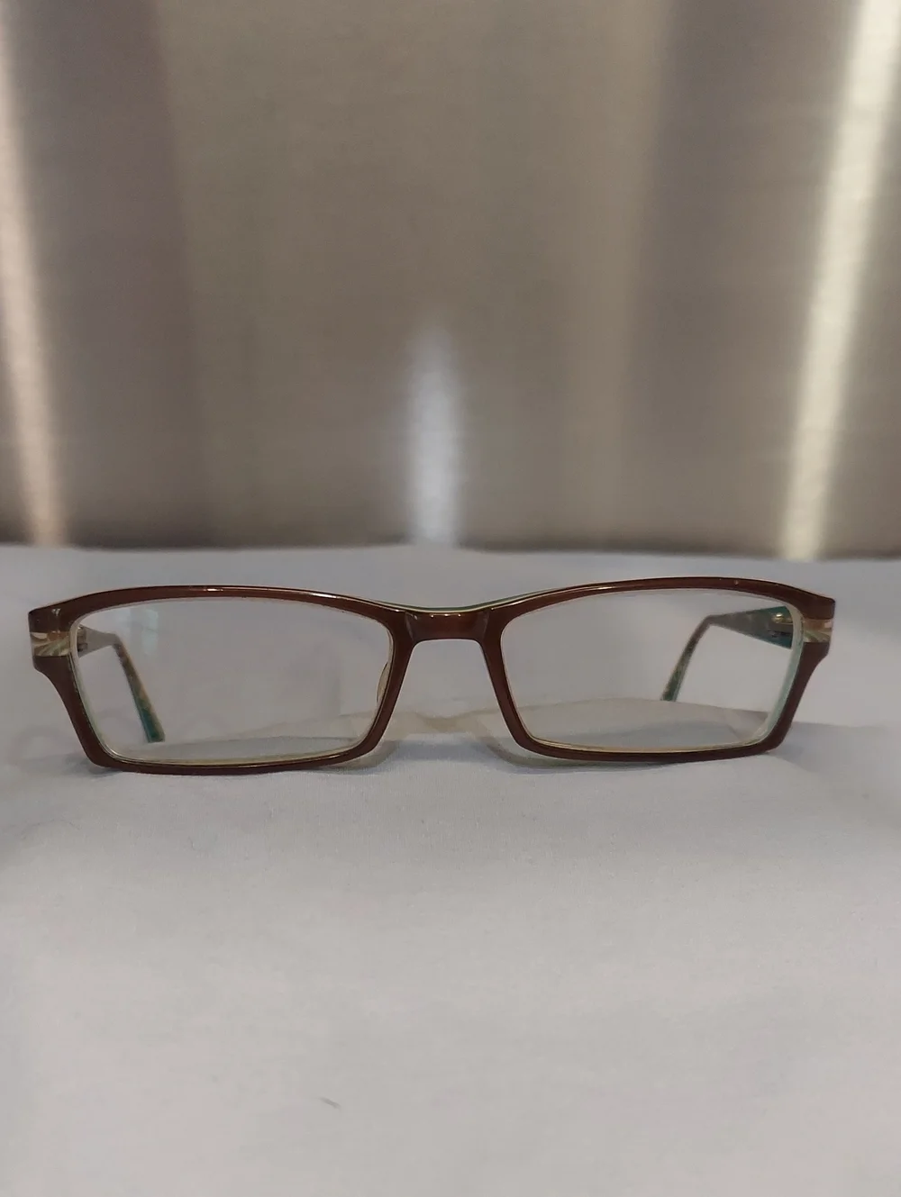 Prodesign Denmark Prescription Eyeglass Frames